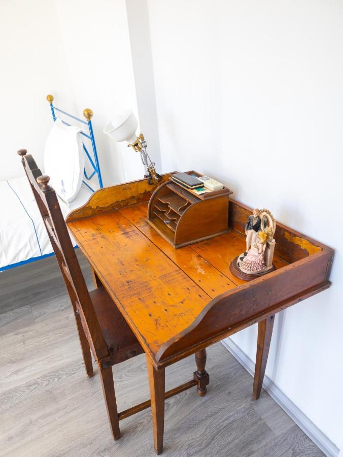 Collector'S Home 브라가 외부 사진