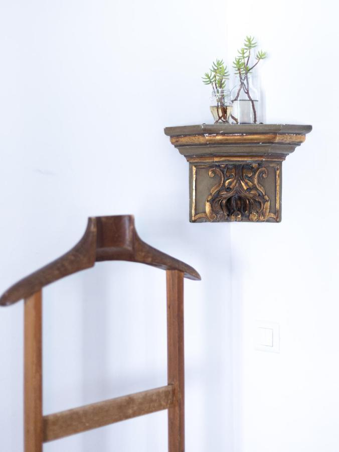 Collector'S Home 브라가 외부 사진