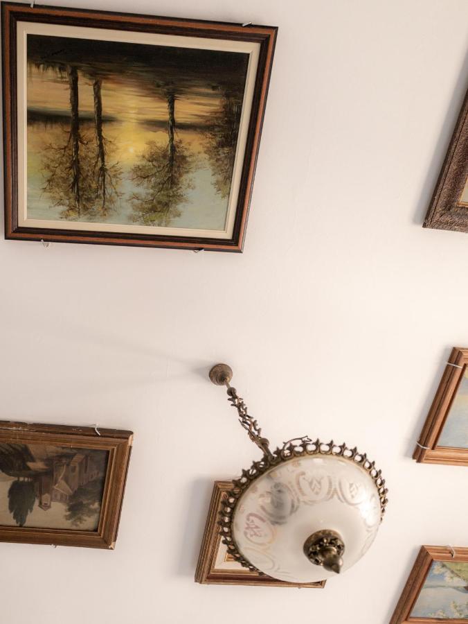 Collector'S Home 브라가 외부 사진