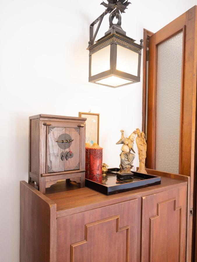 Collector'S Home 브라가 외부 사진