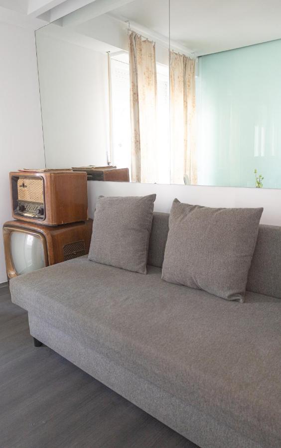 Collector'S Home 브라가 외부 사진