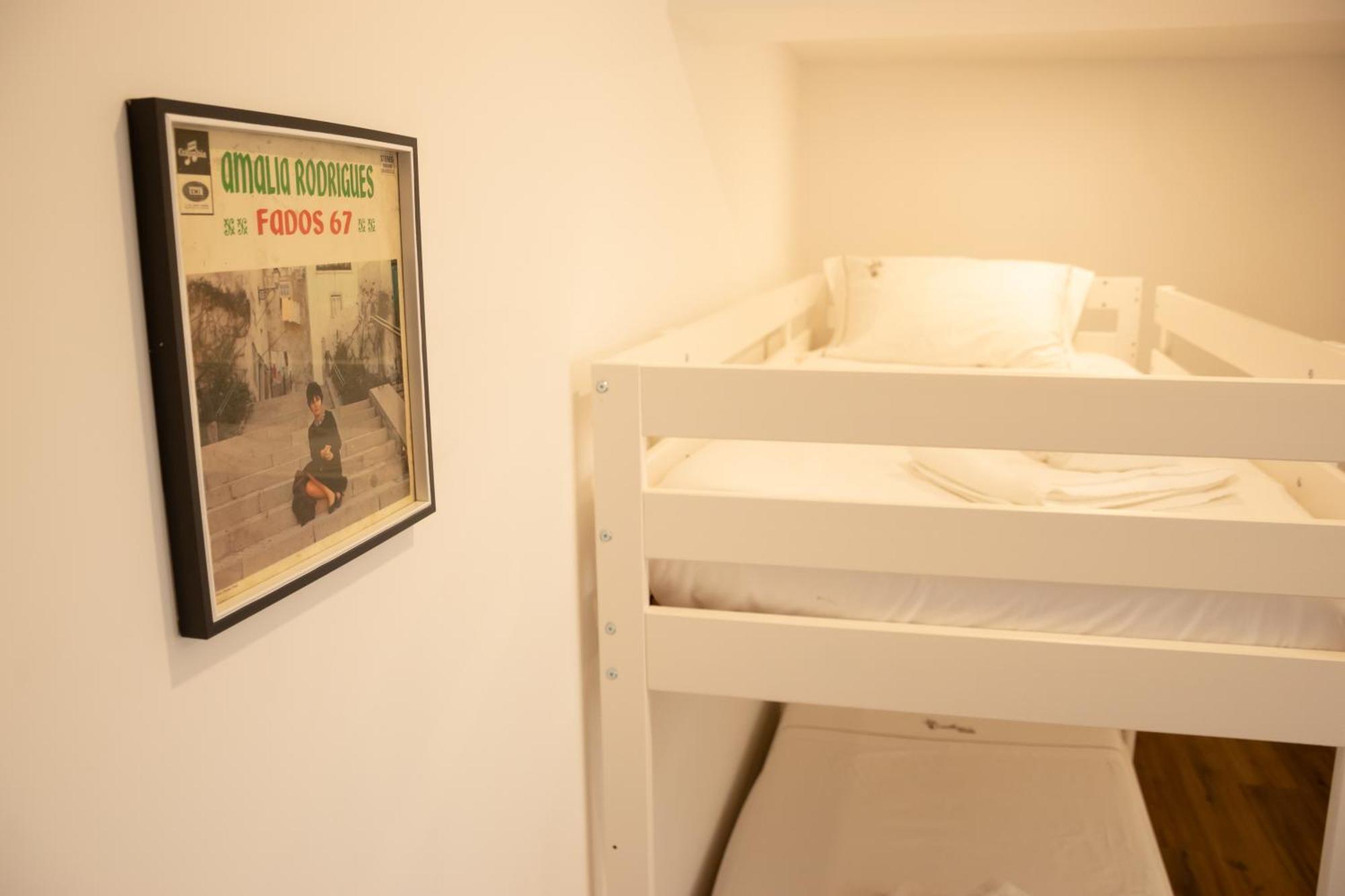 Collector'S Home 브라가 외부 사진